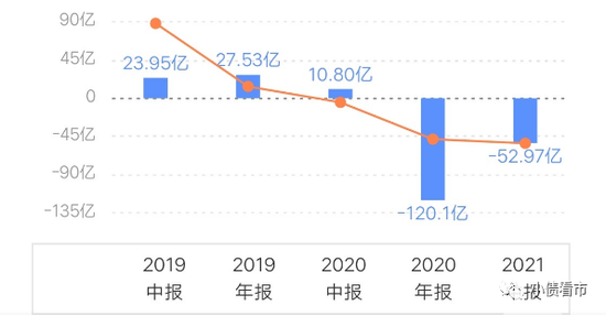 vtoken电脑版怎么下载-vtoken下载app,2412