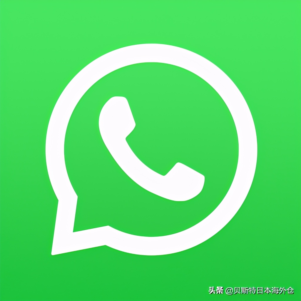 whatsapp国内中文名-whatsapp怎么改中文名