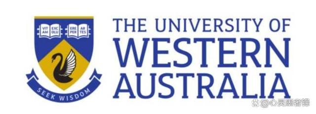 western大学QS排名-university of western
