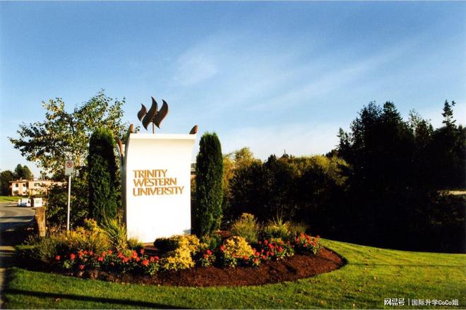 western大学QS排名-university of western