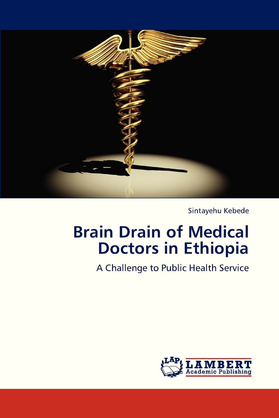 ethiopia-ETHIOPIAN是哪个国家