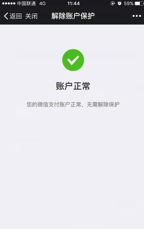 tb钱包怎么提现到下载卡里去了-在tb钱包怎么买bobydoge
