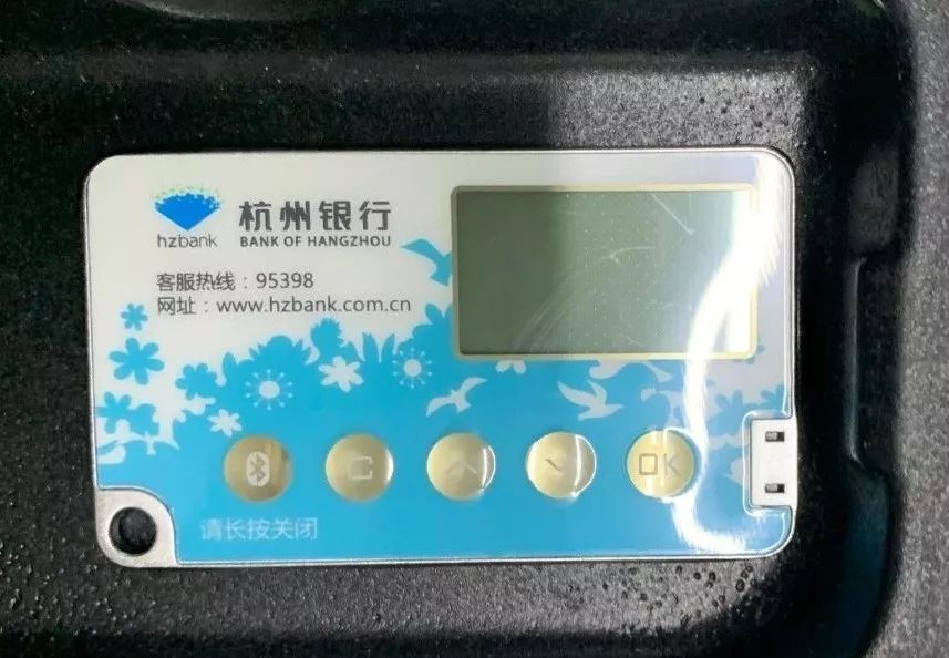 冷钱包和热钱包是什么意思啊-冷钱包和热钱包是什么意思啊图片