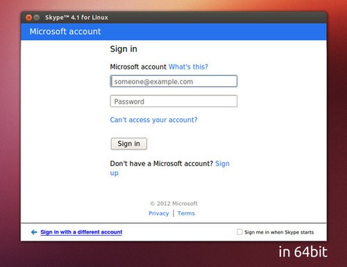 windows10卸载skype-windows10卸载的软件怎么恢复