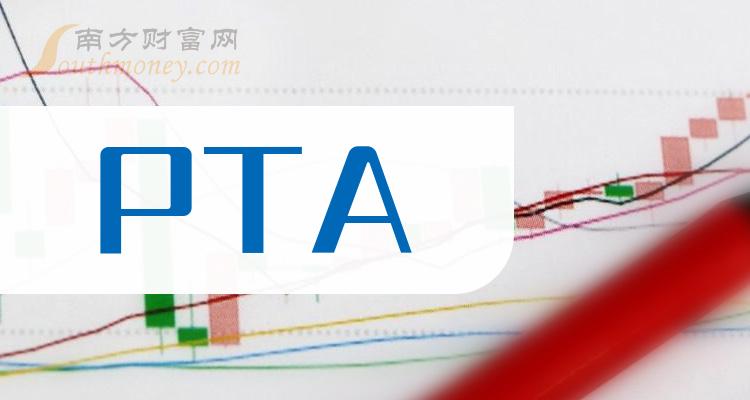 pta无法交易-pta为什么没有交易权限