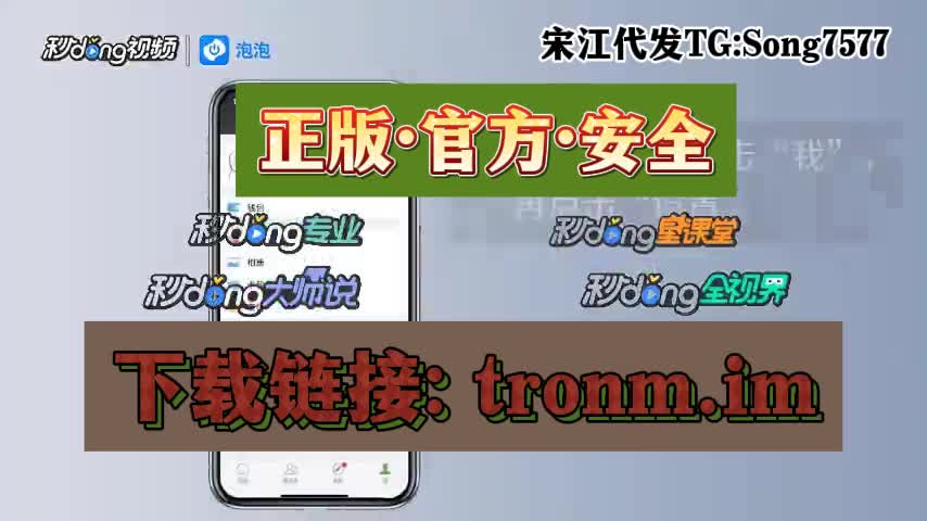 bitbill钱包app-bitget钱包app下载