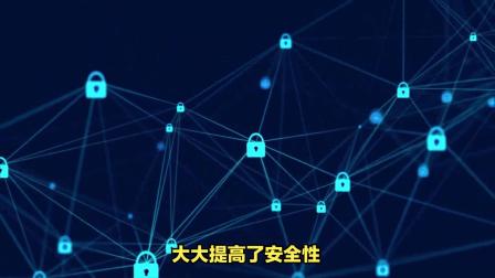 imtoken钱包-imtoken钱包电脑下载