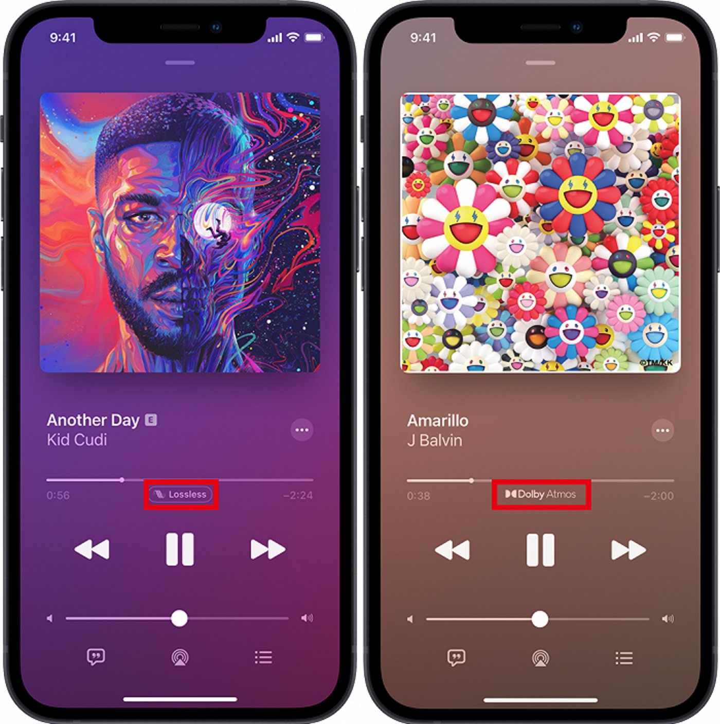 applemusic-applemusic学生优惠