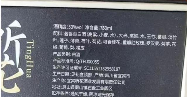 详细阅读:包含小狐狸钱包app官网最新版本7.10版的词条 包含小狐狸钱包app官网最新版本7.10版的词条