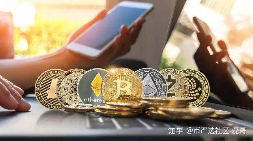 虚拟币交易所t+1-虚拟币交易所骗局揭秘