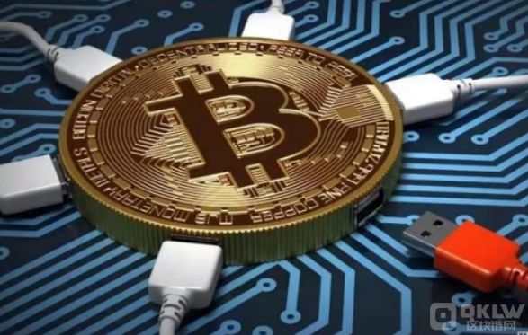 比特币怎么挖到的-比特币怎么挖到的啊