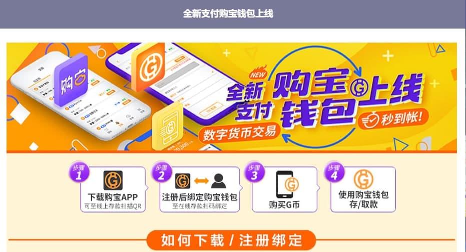 详细阅读:tp钱包怎么添加fsn-tp钱包怎么添加自定义网络 tp钱包怎么添加fsn-tp钱包怎么添加自定义网络