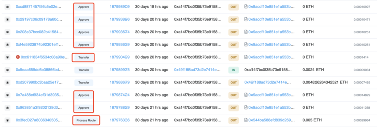 详细阅读:imtoken官方-imtoken最新官网 imtoken官方-imtoken最新官网