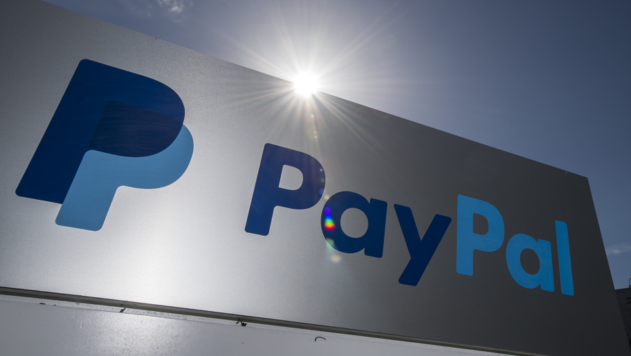 googleplaypaypal-googleplaypaypal您无法完成交易
