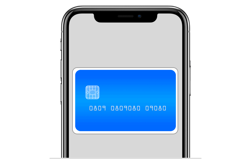 apple钱包下载-apple钱包下载app