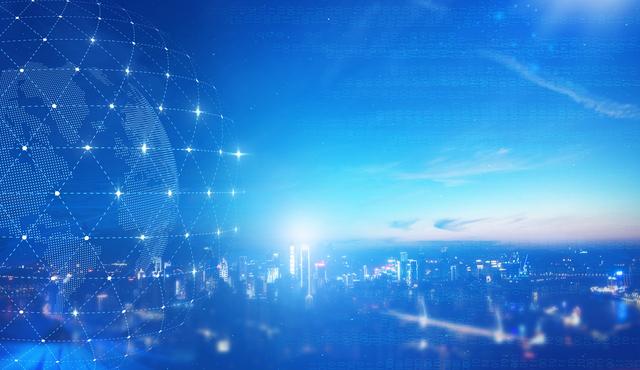 rsatoken官网下载-rsa securid software token安卓下载