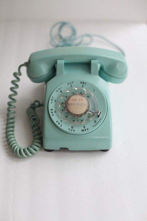 telephone-telephone call翻译