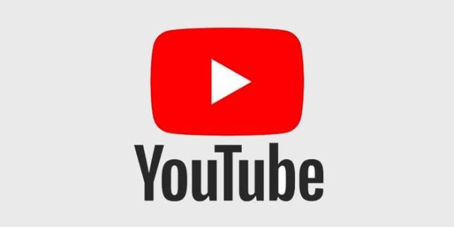 youtube-youtube网页