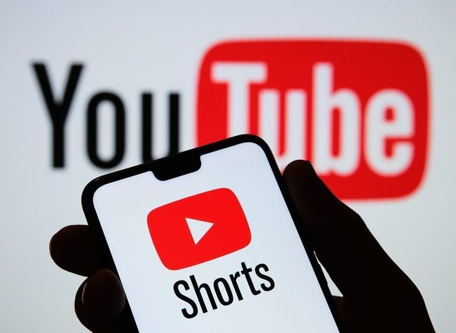 youtube-youtube网页