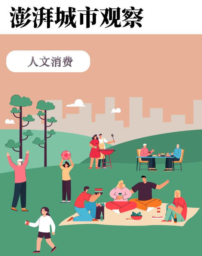 cobo钱包安全不-cobo钱包里的钱怎么提出来