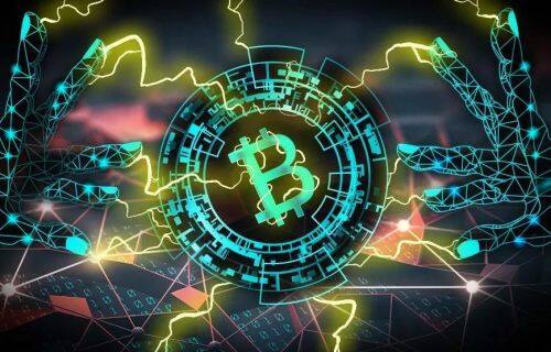 imtoken2.8.3-imtoken钱包官网下载