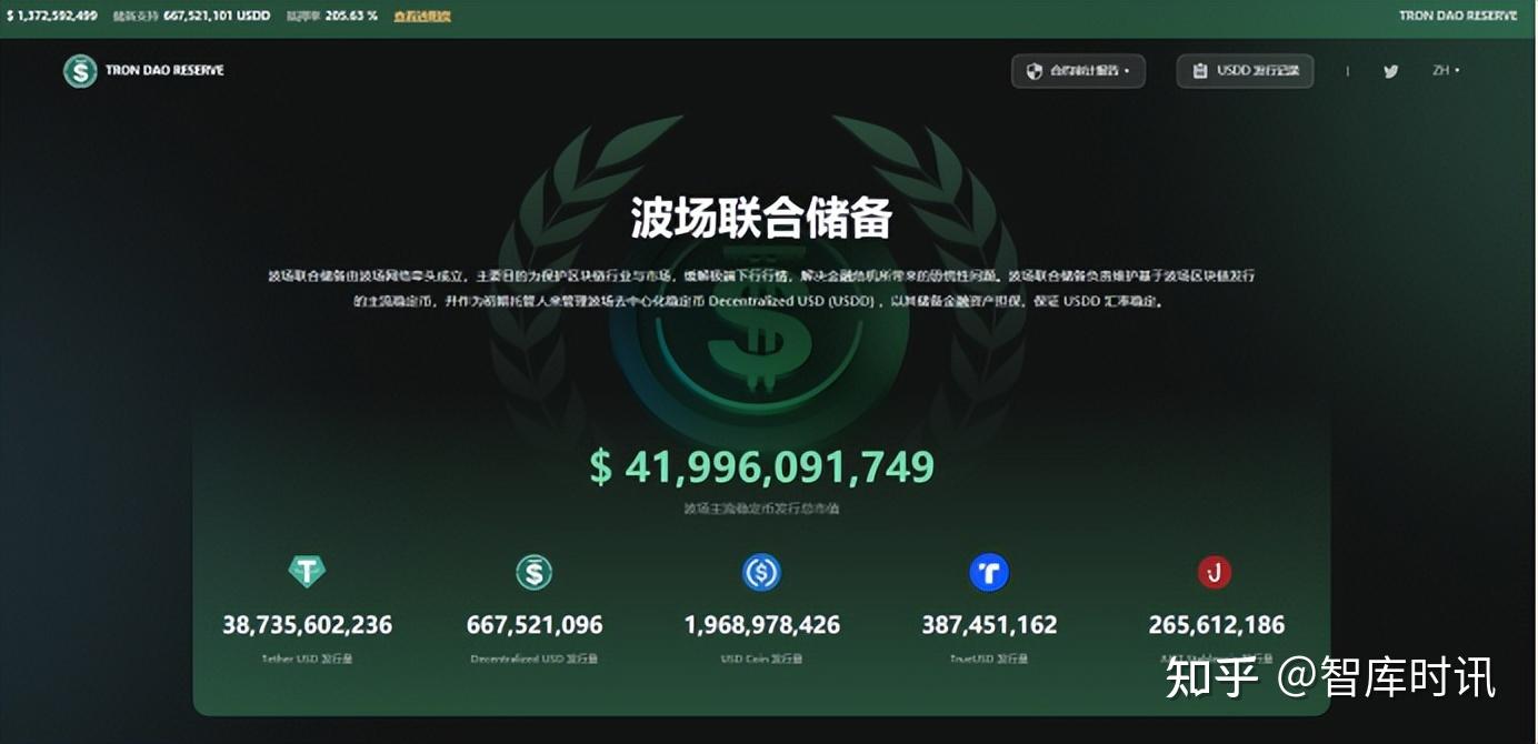 币安交易所官网知乎-币安交易所官网电脑版