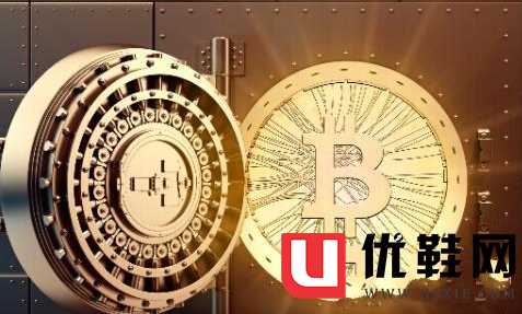 比特币在下载合法变现-比特币在下载合法变现中的应用