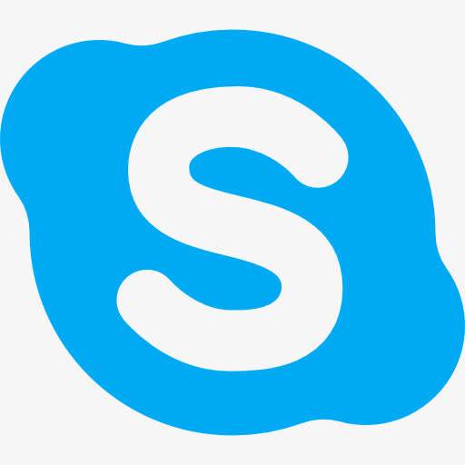 skype安卓手机版官方网站-skype安卓手机版v8150386官方版