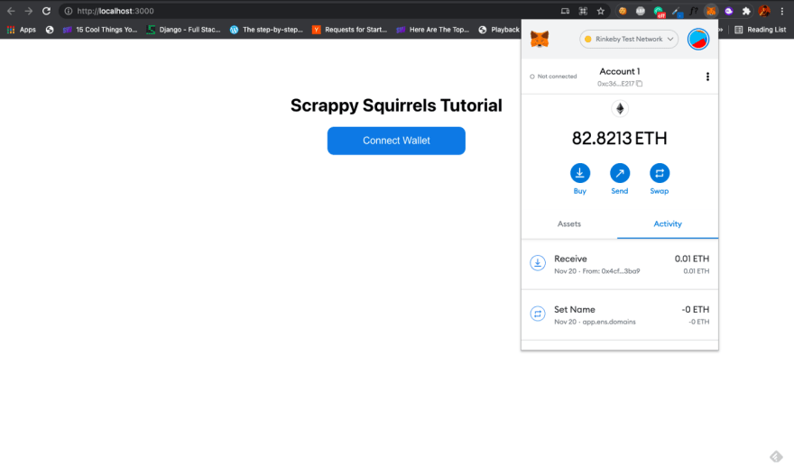详细阅读:关于metamask手机钱包中文版下载的信息 关于metamask手机钱包中文版下载的信息