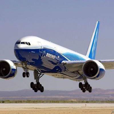 et航空-et航空客服电话