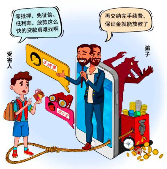 关于tb钱包怎么转账给对方下载卡号不一样的信息