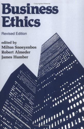ethics是什么意思-ethics ethic