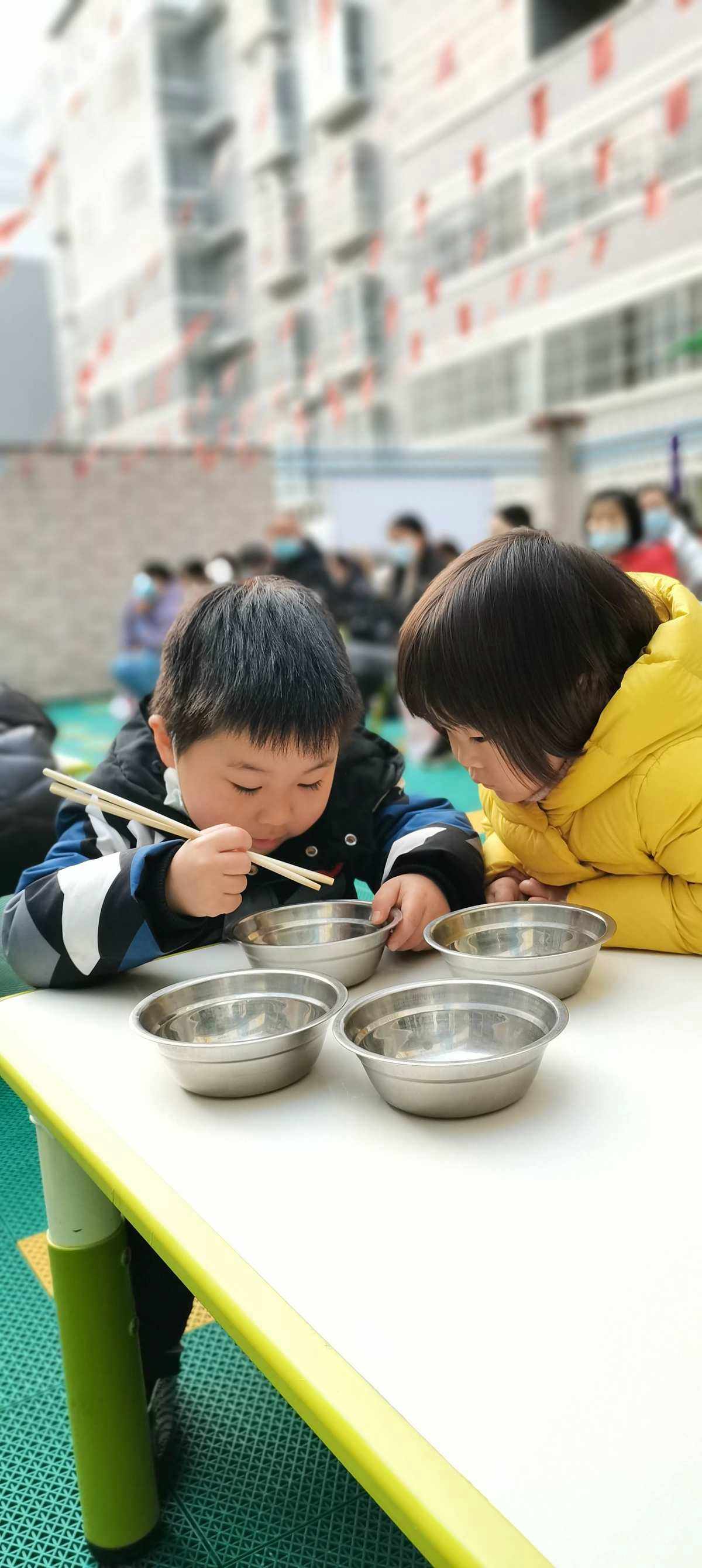 手机梯子哪个好用一点的软件有哪些-手机梯子哪个好用一点的软件有哪些呢