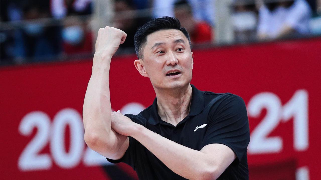 详细阅读:包含孙悟空电报员口吐芬芳原声的词条 包含孙悟空电报员口吐芬芳原声的词条