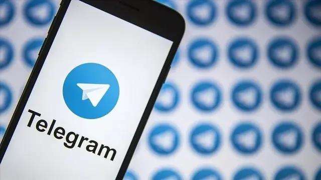 telegra官方下载-telegeram官网下载入口