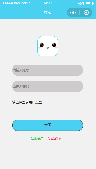 tokenall下载最新版-token imdownload