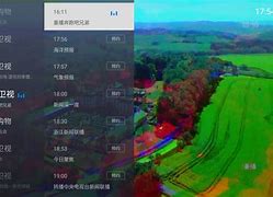 telemate中文版下载-telegraph免费版下载