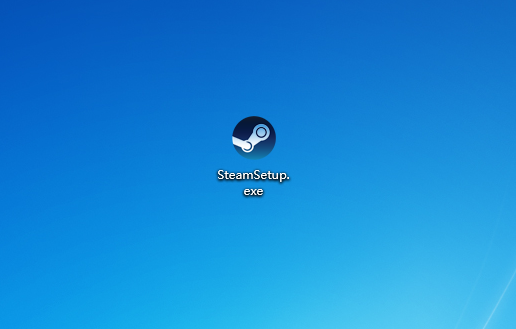 手机版steam下载wallpaper-手机steam能下载wallpaper吗