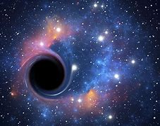 黑洞加速器每天三小时2022-黑洞加速器每天三小时永久免费版安卓v1
