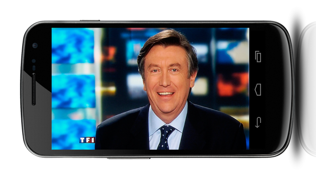Aptoide-aptoide tv官网下载