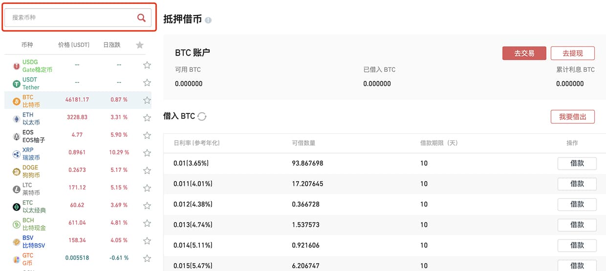 gate.io交易平台usdt怎么样卖出啊的简单介绍