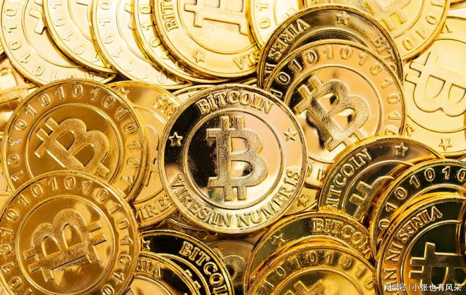 imtoken硬件钱包-imtoken硬件钱包多了币种