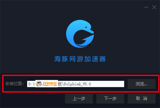 最新的免费加速器-最新免费加速器推荐