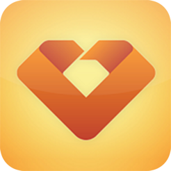 下载个农商银行app标志-下载个农商银行app标志怎么弄