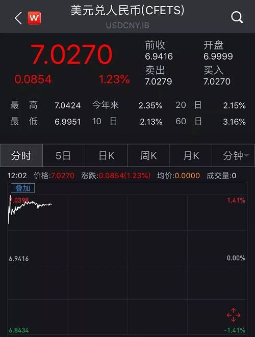 央行决定全面收派币的原因是什么-央行决定全面收派币的原因是什么意思