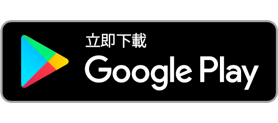 whatsapp中文官网-whatsapp官网手机版 app
