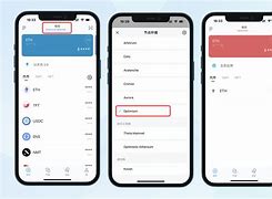 详细阅读:包含imtokentoken.im的词条 包含imtokentoken.im的词条