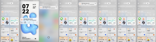 华为手机怎么安装小狐狸钱包功能软件-华为手机怎么安装小狐狸钱包功能软件呢