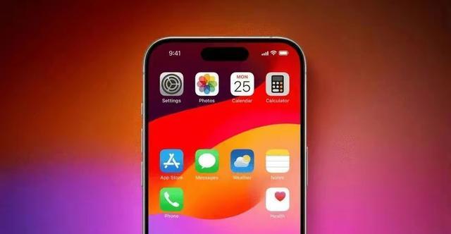 applestore无法连接-applestore无法连接怎么解决