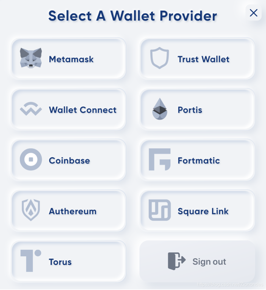 metamaskapp-MetaMaskApp官网下载